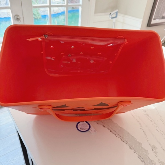 Bogg O’ Lantern Limited Edition Bag - Picture 7 of 11